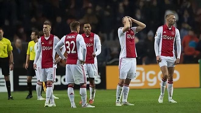 女单8强 女单8强