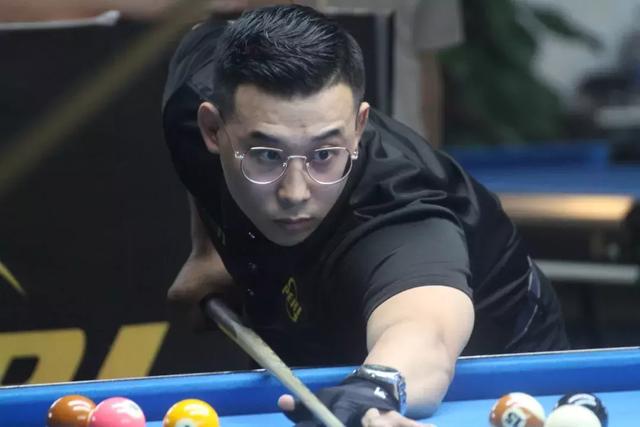 脱颖而出 脱颖而出