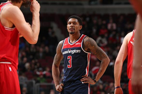 队文化的延 队文化的延