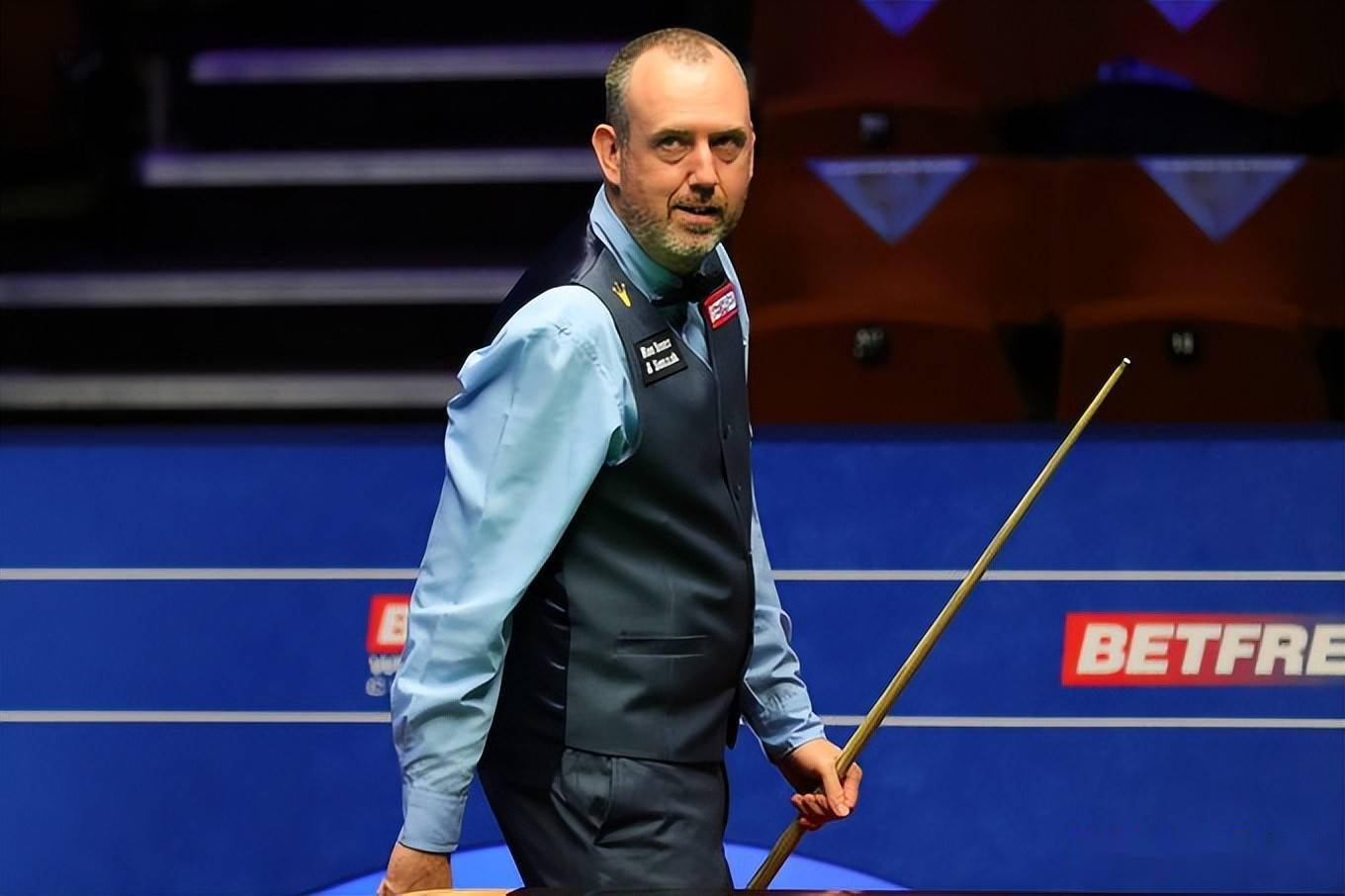 年接手老鹰 年接手老鹰