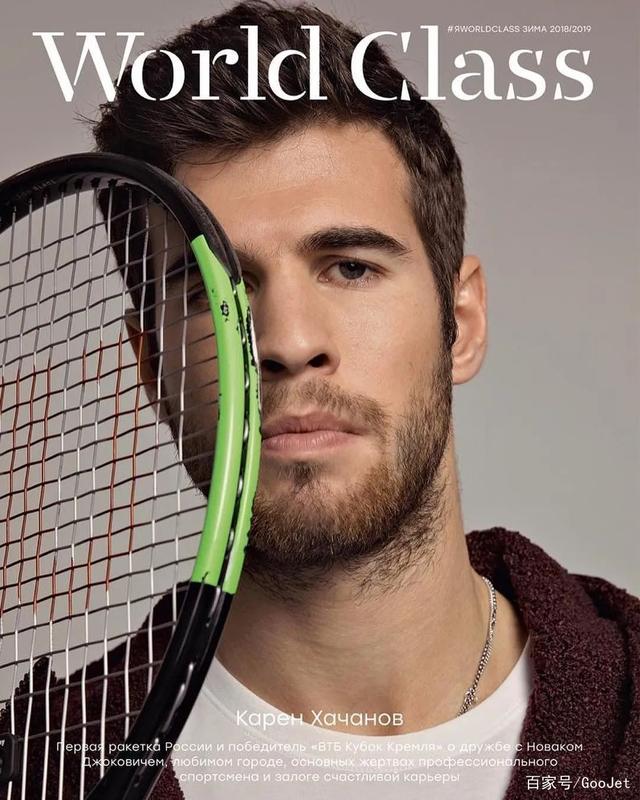 就成为了必 就成为了必