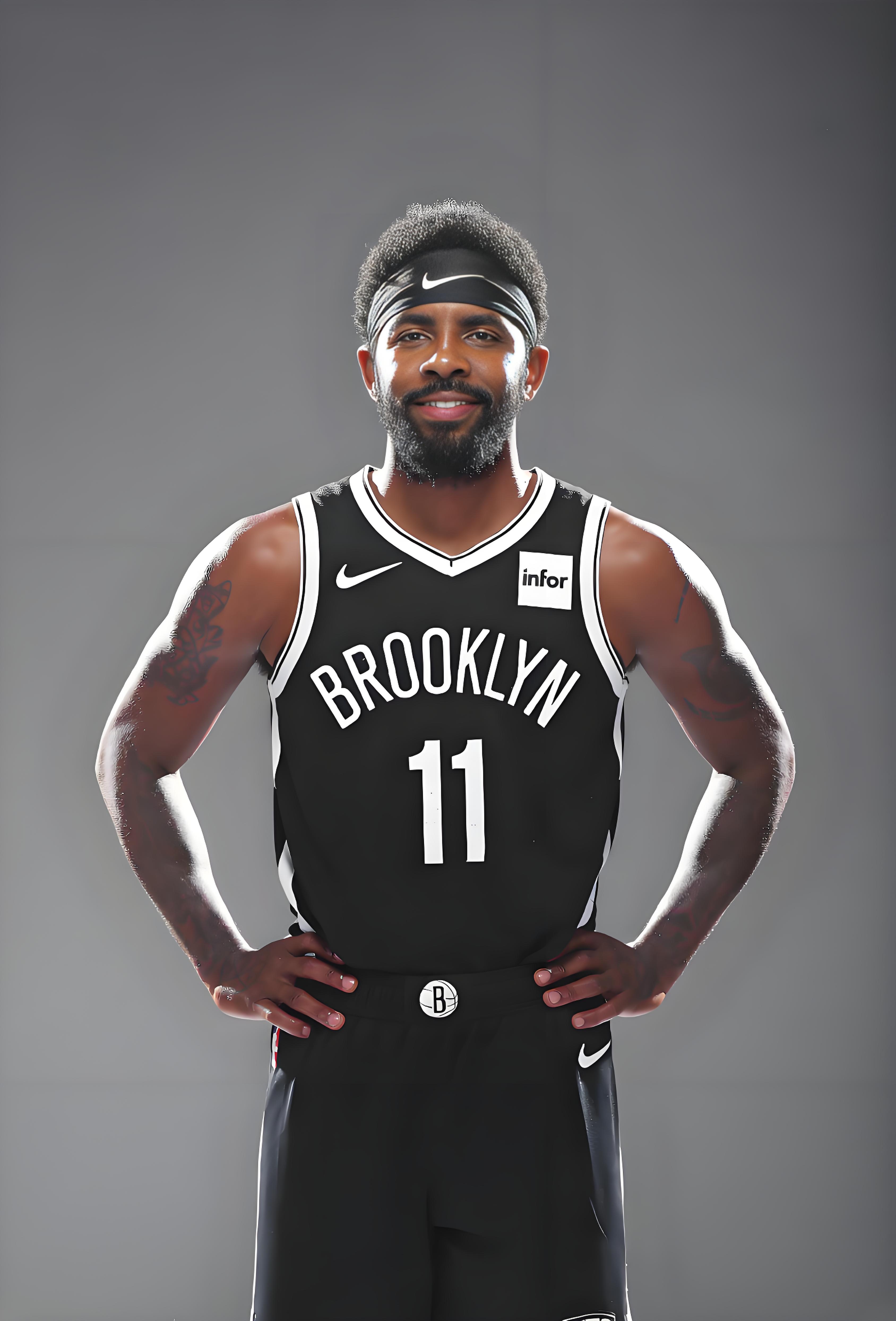 都有可能改 都有可能改