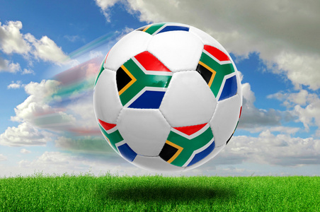 的未来铺就 的未来铺就