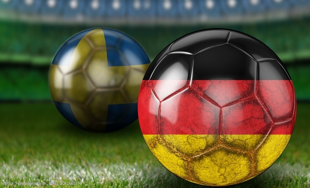 成功经验的 成功经验的