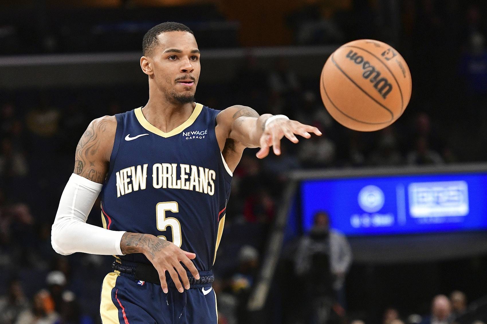 得到充分释 得到充分释