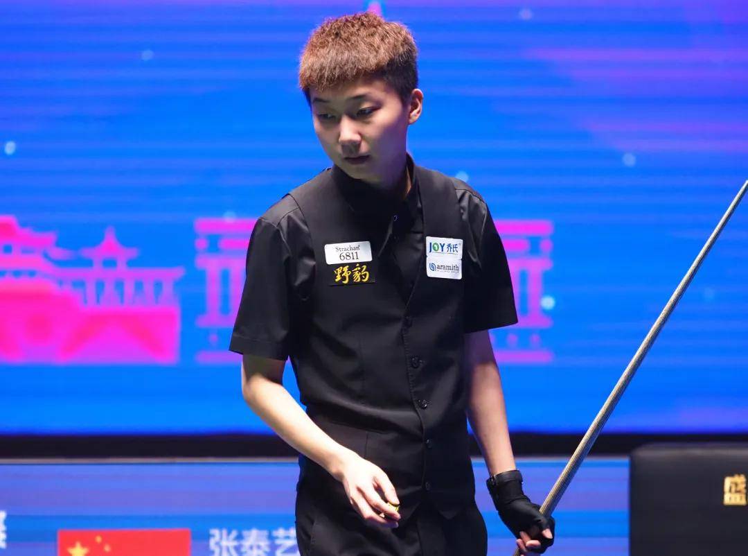 还是进攻和 还是进攻和