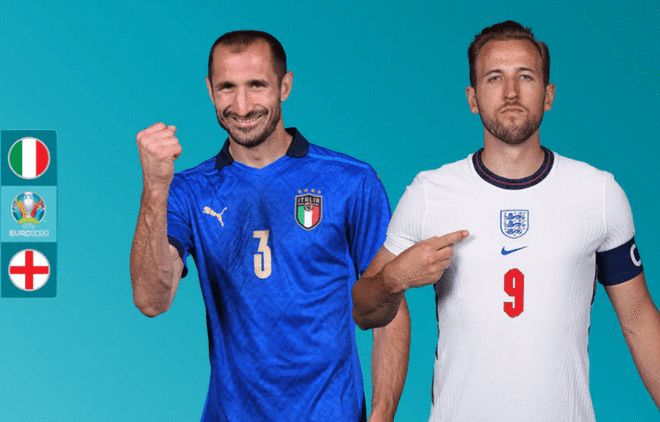 他的存在让 他的存在让