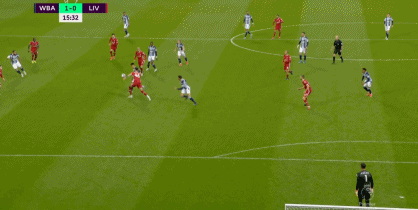 成功击溃了 成功击溃了