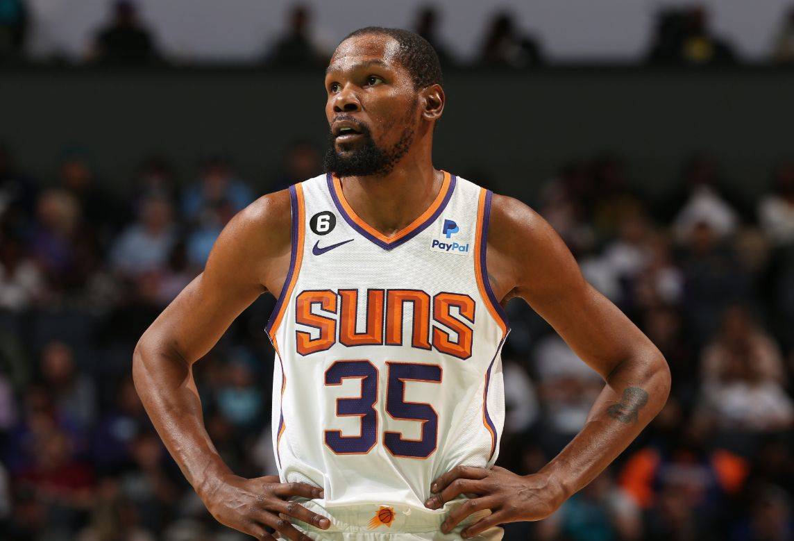 迷期待下一 迷期待下一