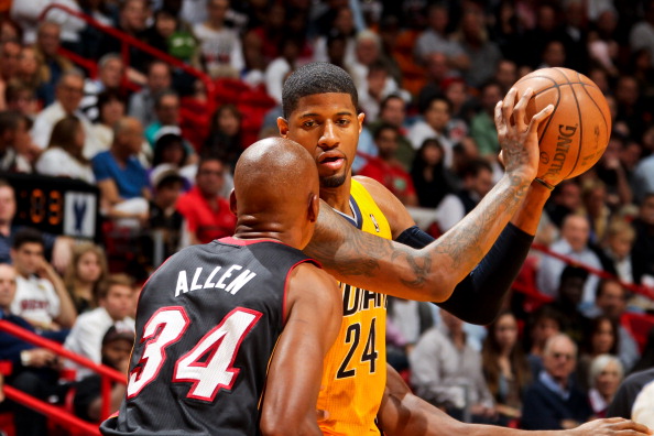 即便是仅关 即便是仅关