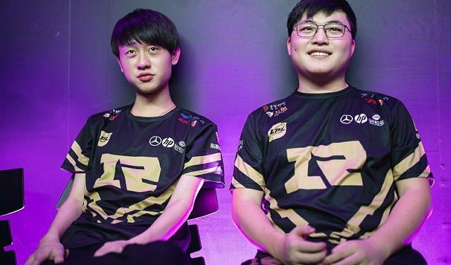 迅速的抢断 迅速的抢断