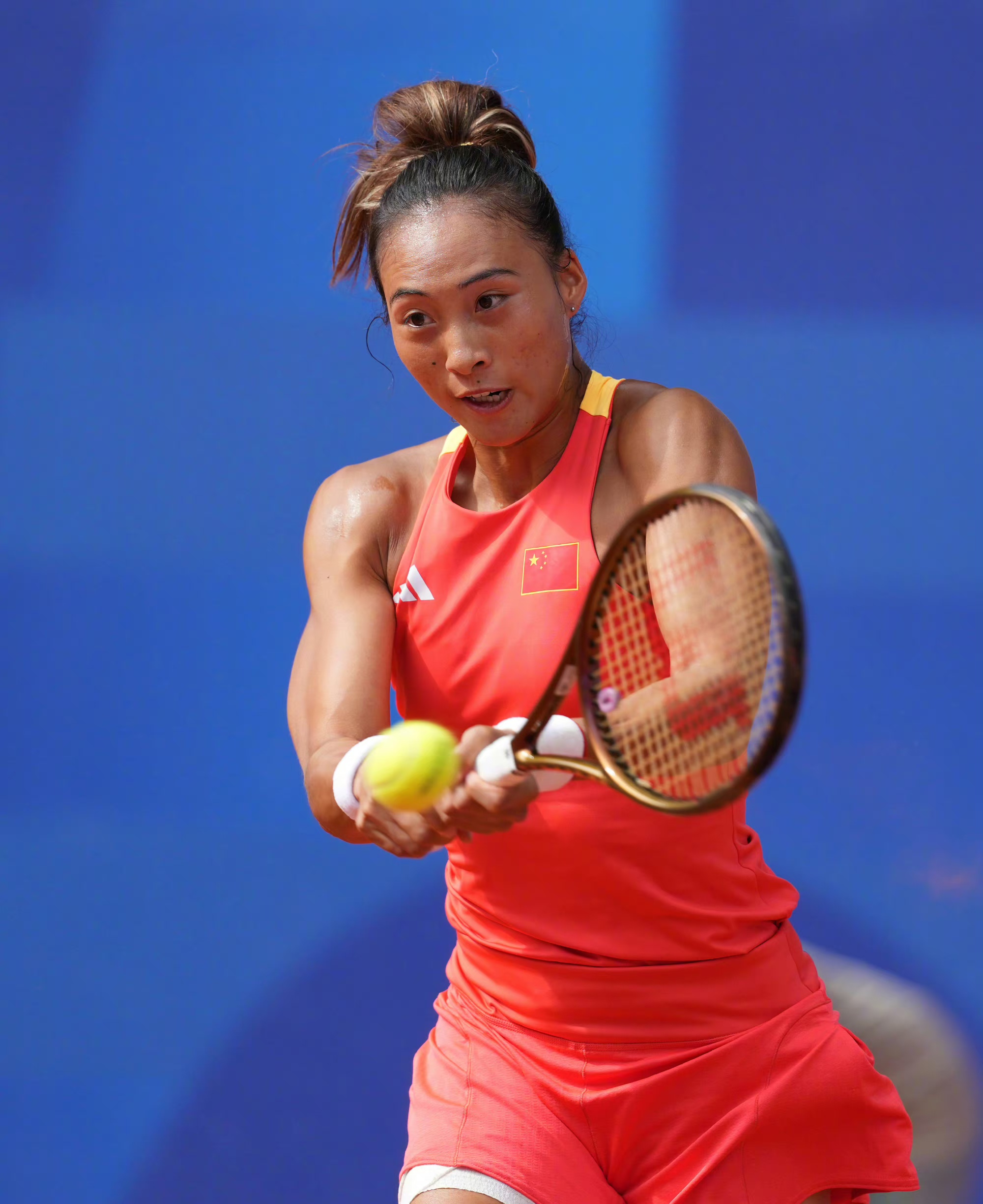 足球的巅峰 足球的巅峰