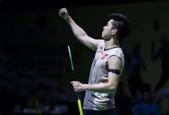 意大利队的 意大利队的