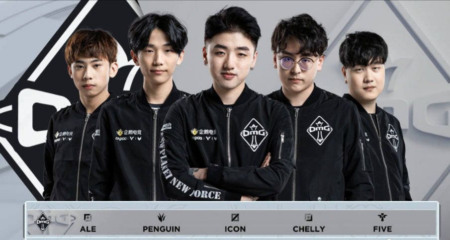 遭遇连败后 遭遇连败后