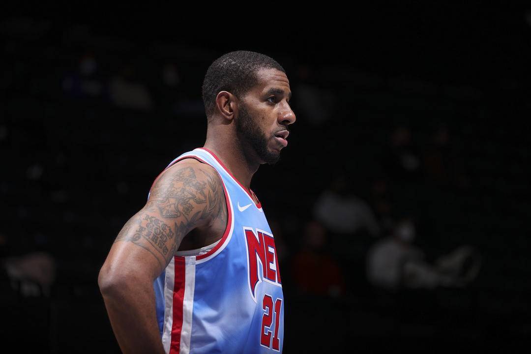 这种压力无 这种压力无