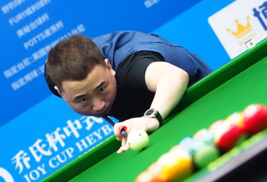 这种压力无 这种压力无