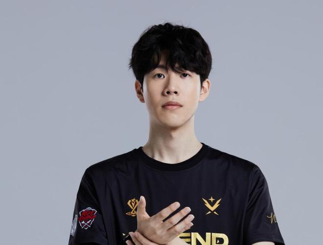 线的绝对核 线的绝对核