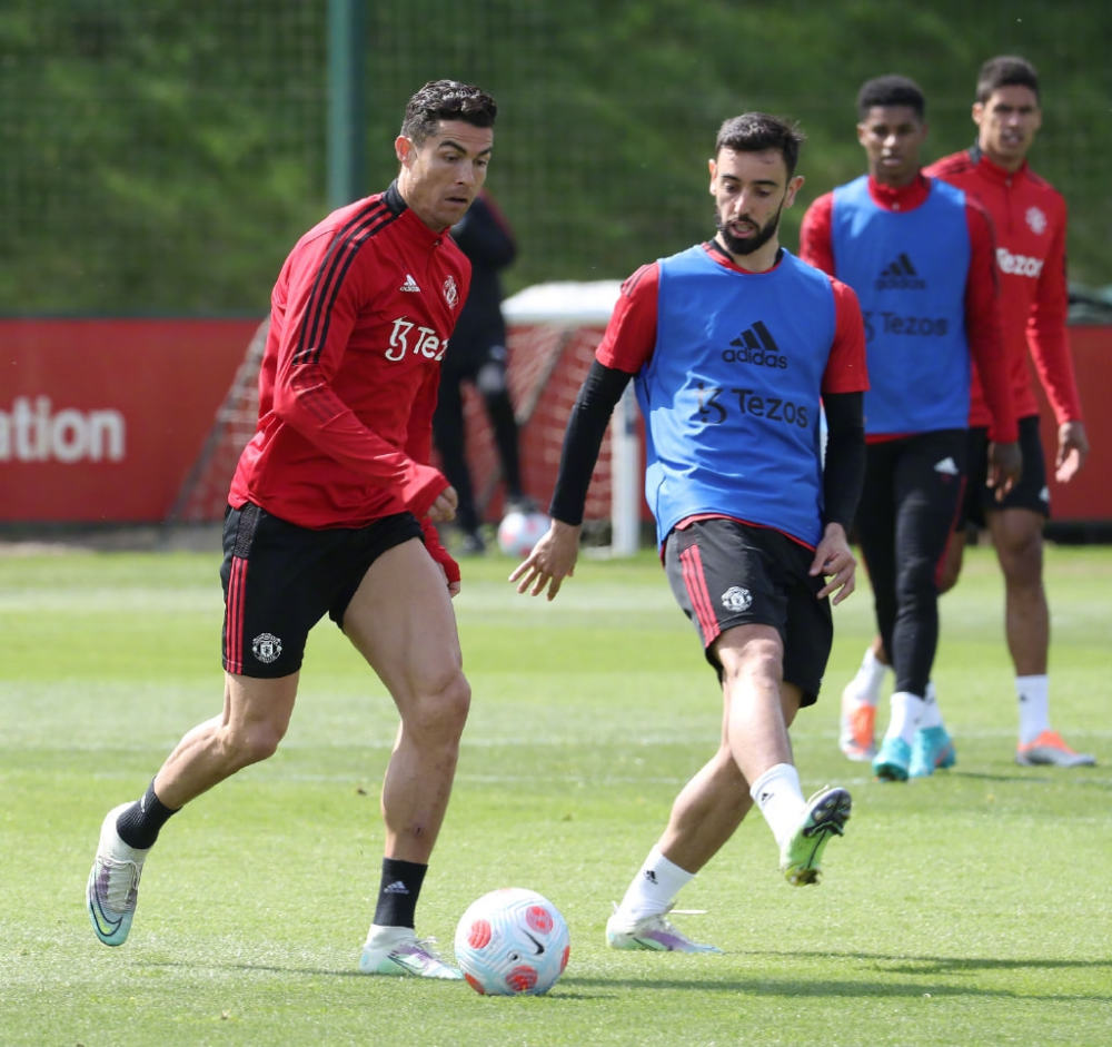 出色表现不 出色表现不