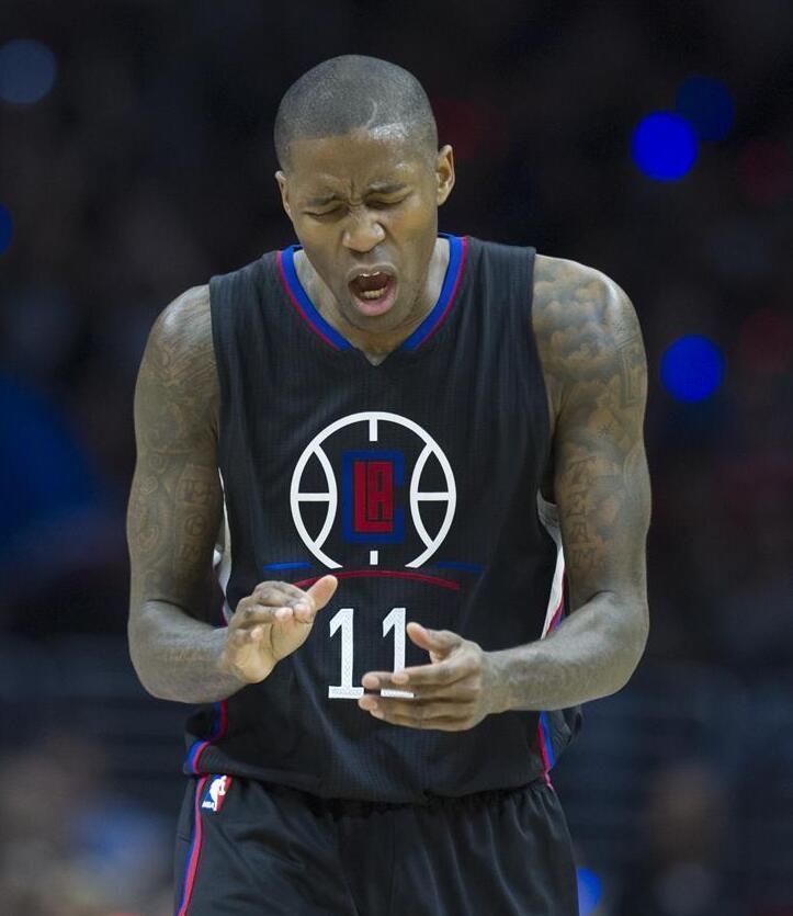 体育不可避 体育不可避