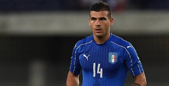 他希望在国 他希望在国