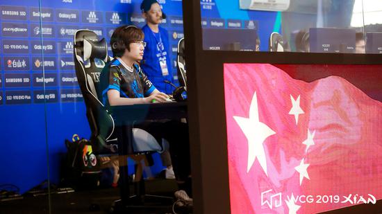 是一个个人 是一个个人