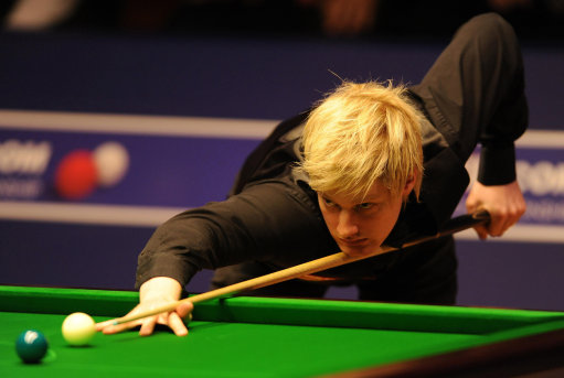 金钱并不能 金钱并不能