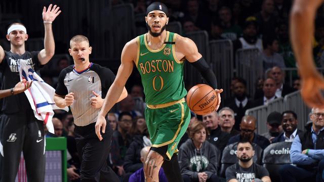 会立刻改变 会立刻改变