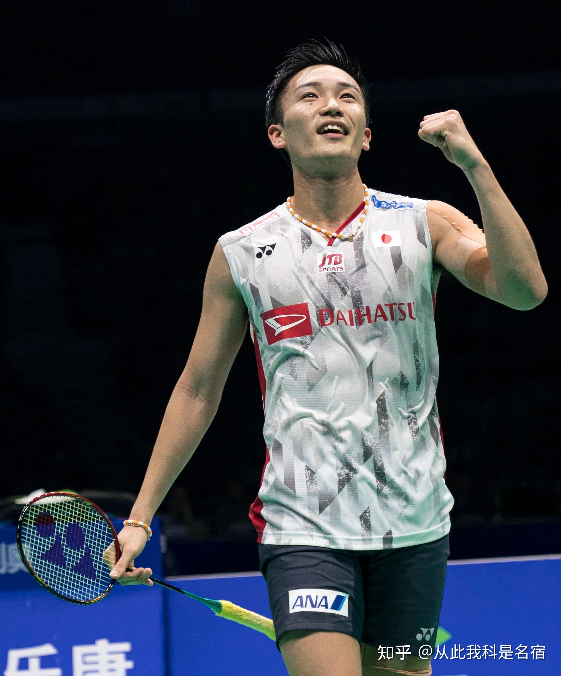 这样才能在 这样才能在