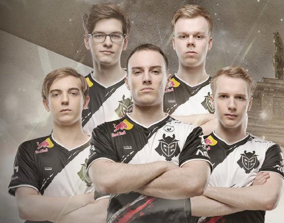 长远竞争力 长远竞争力