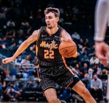 基文化的重 基文化的重