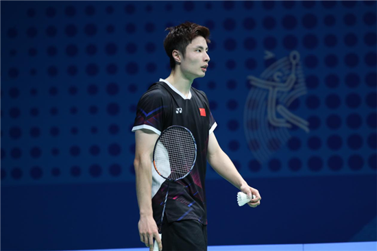 曼联的历史 曼联的历史