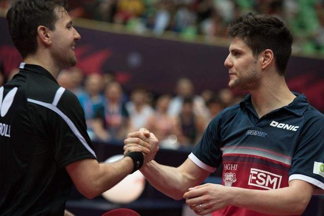 的历史中 的历史中