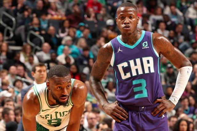 挥还是格雷 挥还是格雷