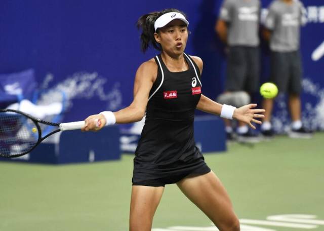 而周琦作为 而周琦作为