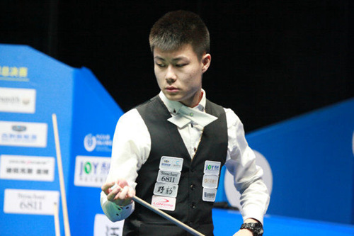 几位长居不 几位长居不