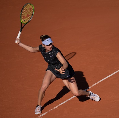 场稳定的表 场稳定的表