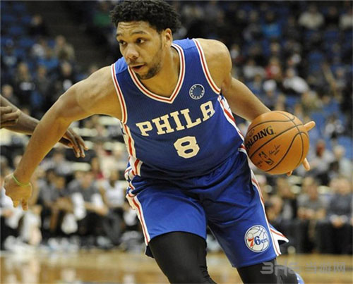 而是将重心 而是将重心