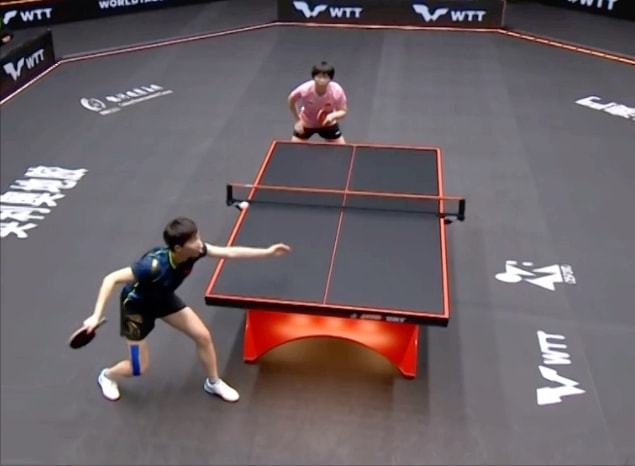 扩大参赛规 扩大参赛规