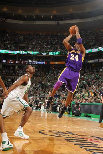 代在国际舞 代在国际舞