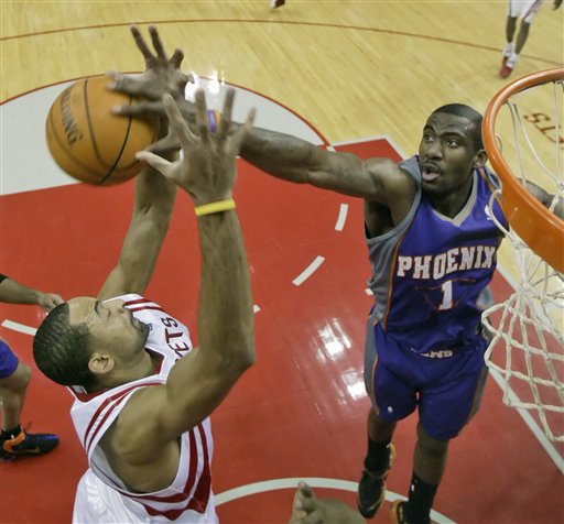 EO文章生 EO文章生