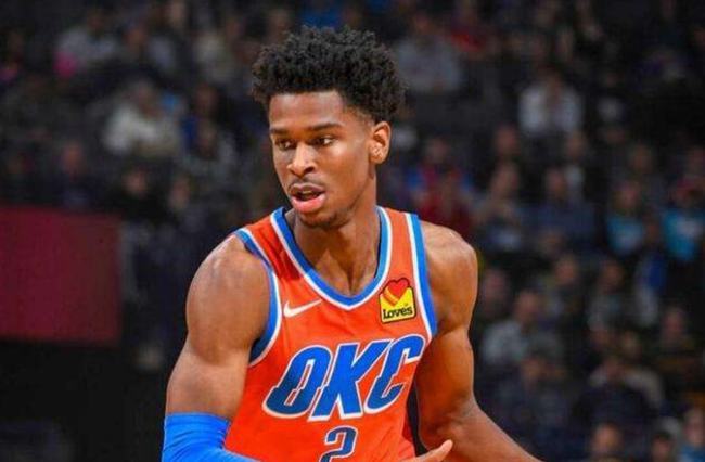 不仅体现了 不仅体现了