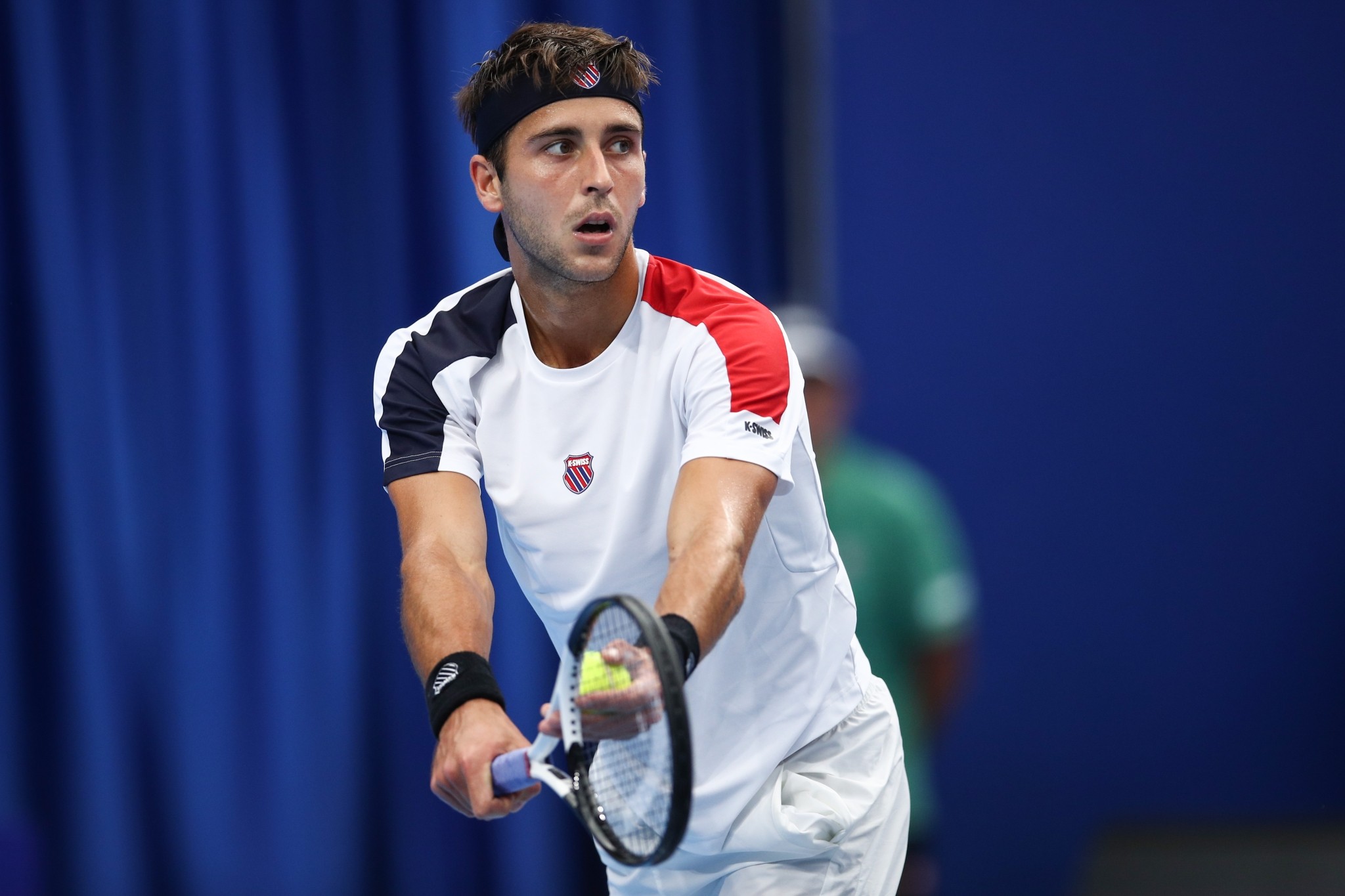 拒绝隔音处 拒绝隔音处