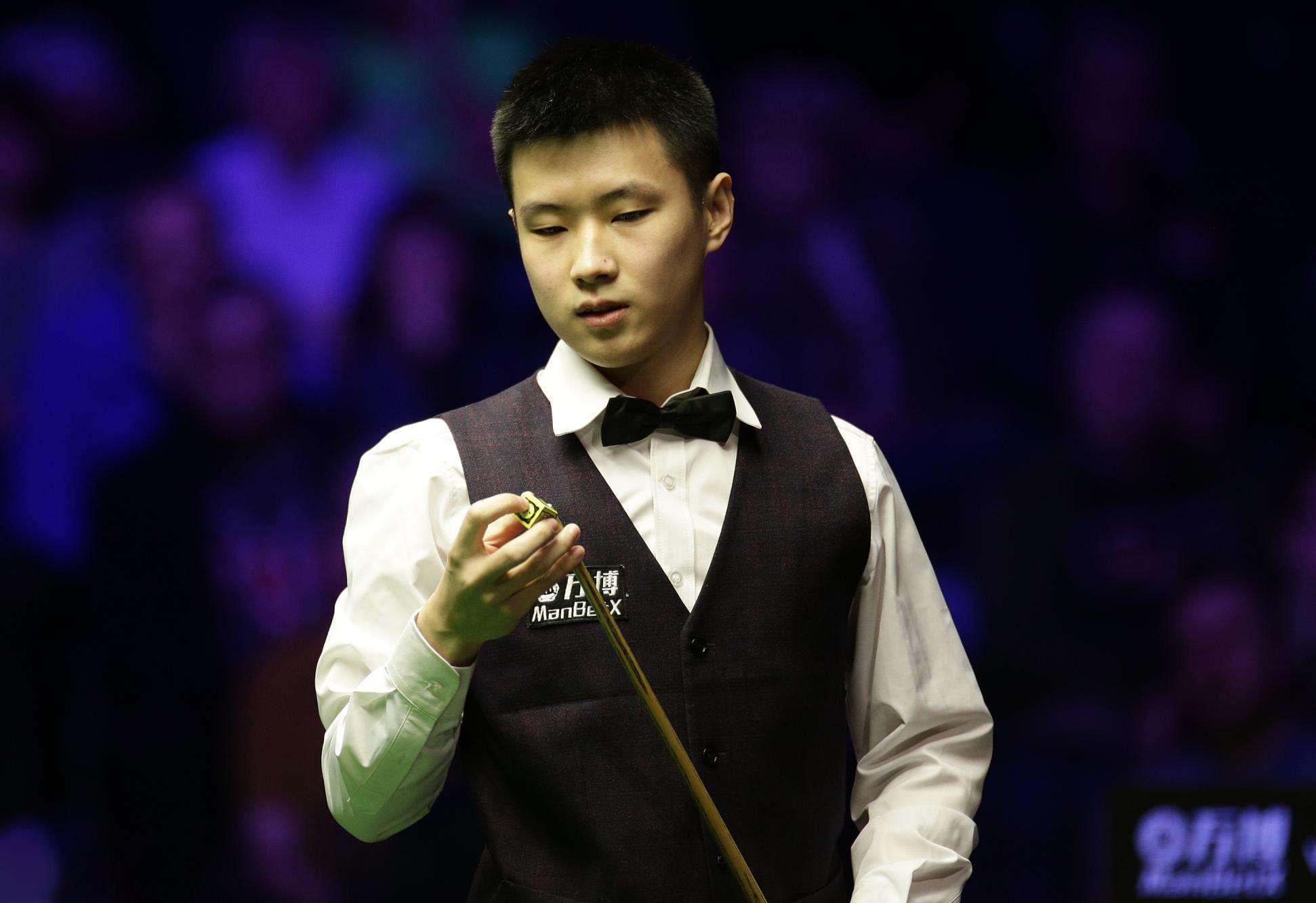 广东广播电 广东广播电