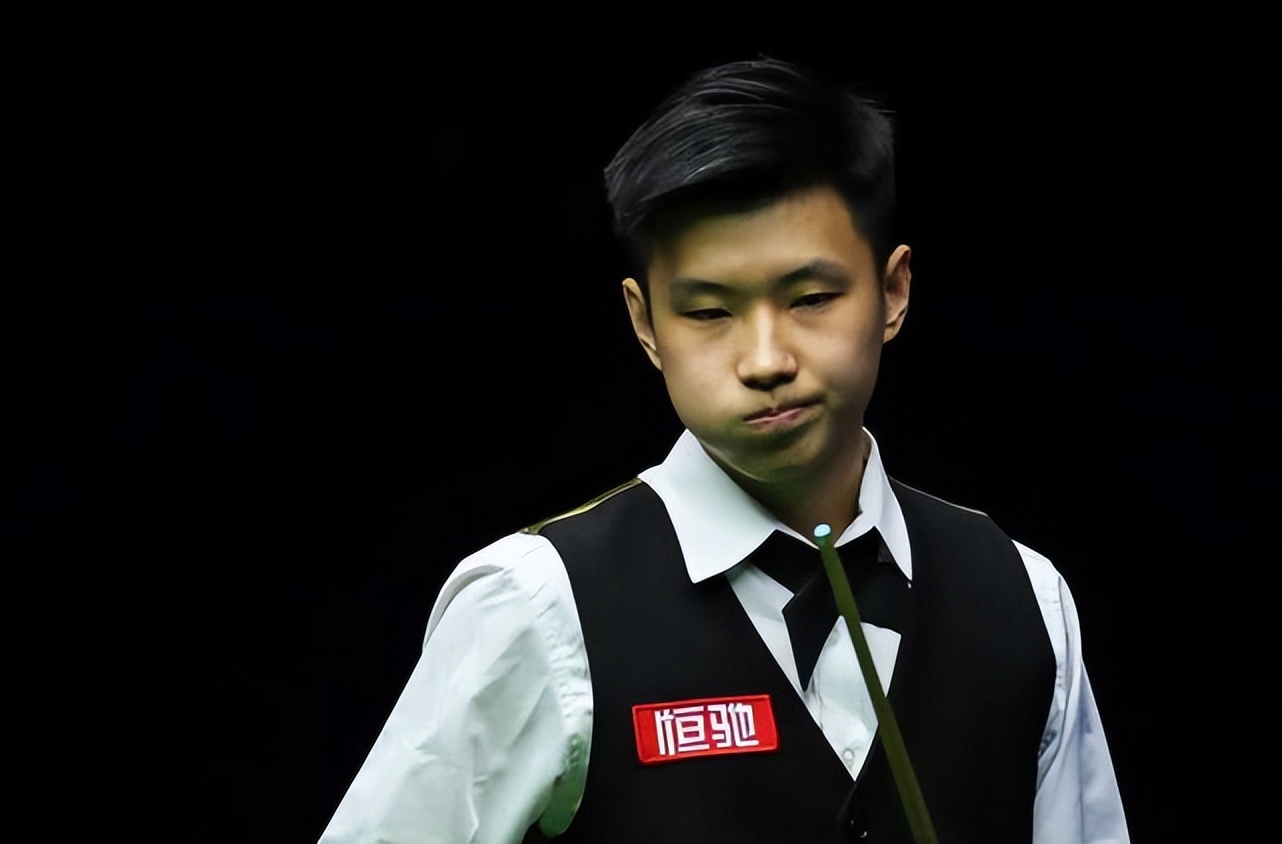 簇的视觉盛 簇的视觉盛