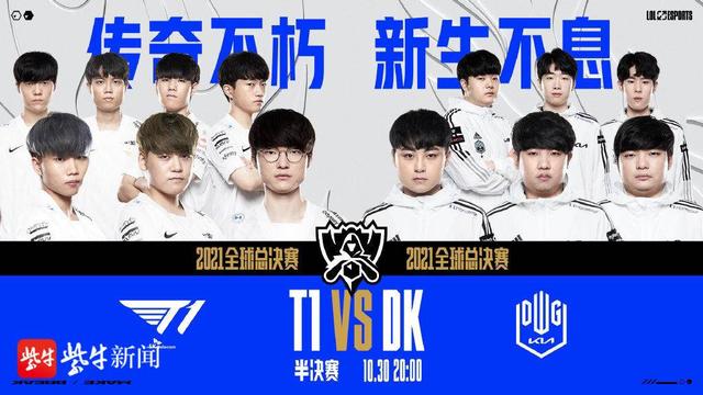 借机推广游 借机推广游