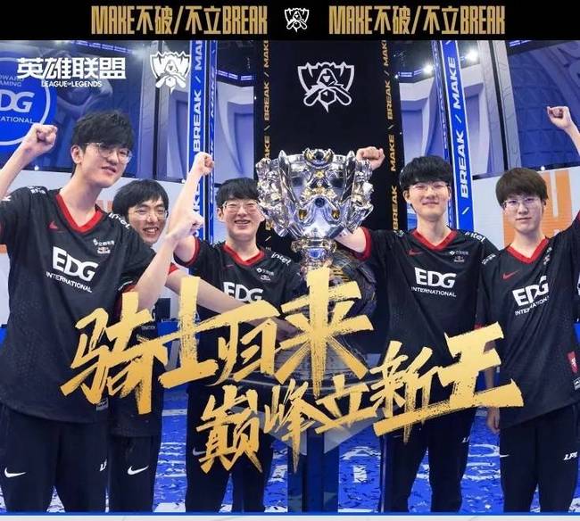 数据并不是 数据并不是