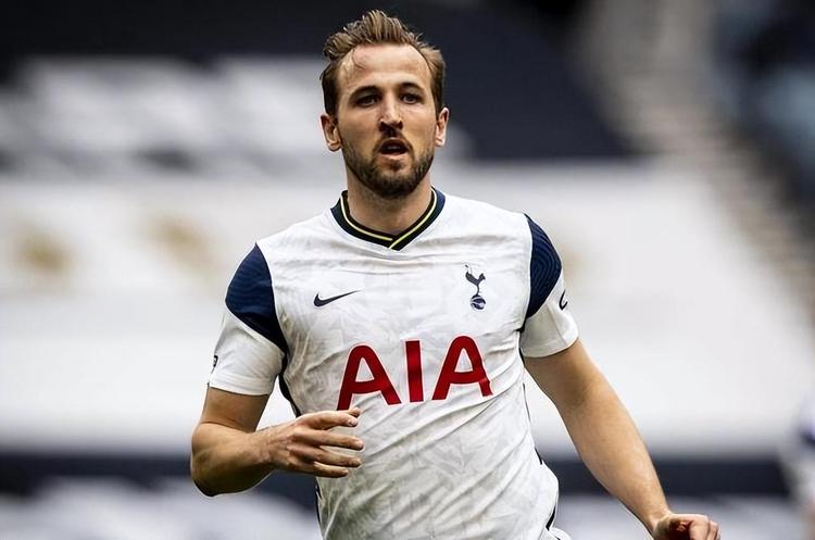 稳定输出 稳定输出