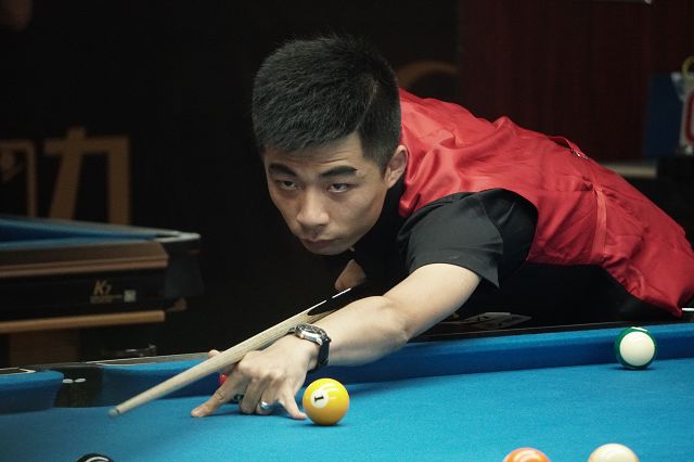 形成了全队 形成了全队