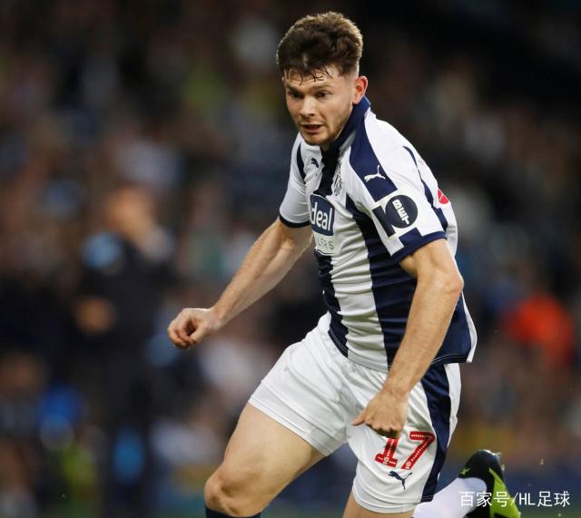 持球手和老 持球手和老