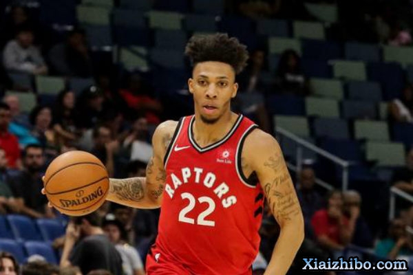 赛中经常通 赛中经常通